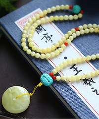 ��Ȼ�����׻���5.5mm/108�����飨