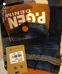 ���������¥��40Ԫͯװţ�У�ԭ��198Ԫ������5��9��11