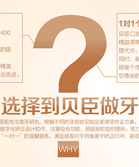 坐标成都 ,隐形牙齿矫正 ,有做过的朋友们,麻烦求推荐
