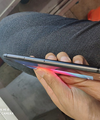 ƻ��8����ɫ 64g