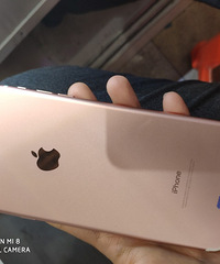 ƻ��7p128g��ɫ