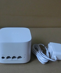 ��Ϊ��ҫCD28·����ǧ��·����