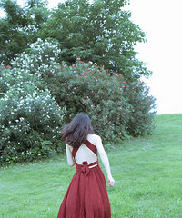 红配绿£¬如何看着舒服