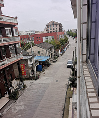 ̨���н�����ǰ�ִ巿�ݳ���