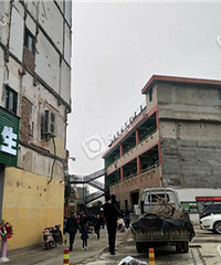 ����·���������׶�԰�ſڰ�ȫ����