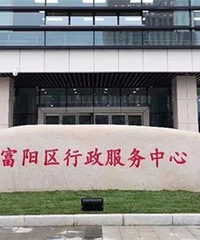 ��ɢ�������ǼǴ�Ҫ����ˣ�