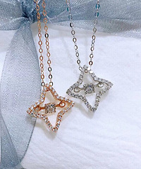 18k���鶯��������1.9-2.1������