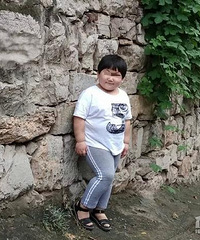 六岁女童被送进武校2天后身亡 校长为释小龙之父