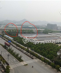 ���Ǻ������ĳ���