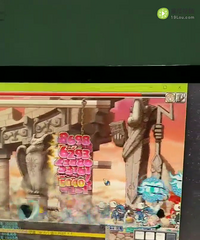 ð�յ�������ǰ�汾���氡��072���Ų��