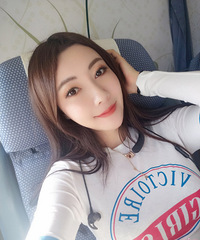 征婚