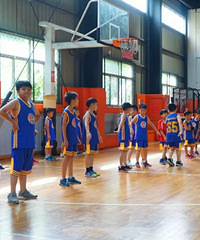 wearena����������γ̹���