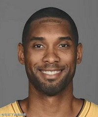 wearena����������γ̹���