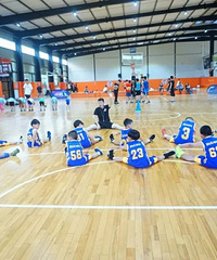 wearena�����������������γ̹���