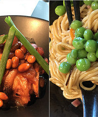 网易和外婆家联合出品,肉食星人别错过!