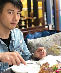 寻人启事