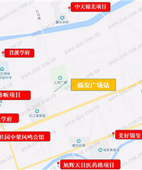 ���ٳ������ͨ�����������̵�ͼ����