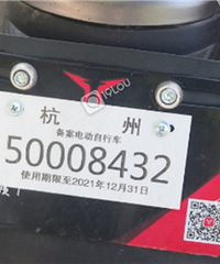 ũ�ִ�ѧ�ĳ���Ϊʲô�ͽ��ϵĲ�һ��