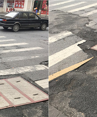 ����õ�·Ϊ����˴�Ŀ��