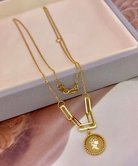 ����ɯ��Ů�������Ƽ�Լ���ŷ���ο���