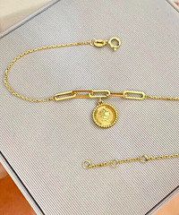 ����ɯ��Ů�������Ƽ�Լ���ŷ���ο���