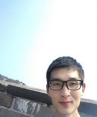 ���Ҷ���