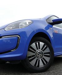 ����ȫ���ڴ��ڵ綯��˳�e-up