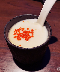 正宗川菜馆,连我嘴巴刁的四川小伙伴都说好吃!