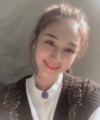 留下你手机号的最后两位,如果能有人和我加
