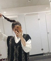 留下你手机号的最后两位,如果能有人和我加
