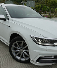 ����ԭװ��������������Rline��