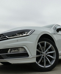 ����ԭװ��������������Rline��