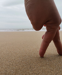 �˵�һ�������Ҫ�����