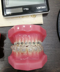 �������ݺù󰡣�