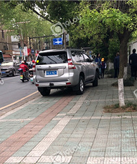 ˵�õ����е������أ���û��ʼ��