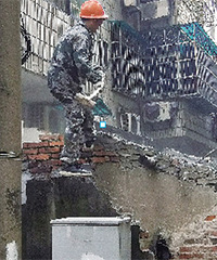 �����ֵ����������齫�����