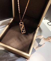 SAINTLAURENTʥ��������֪��ʱ