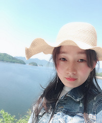 放空的日子