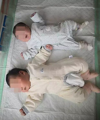 孕妈天天吃这东西,宝宝差点胎死腹中!紧急生下后,她吓了一跳