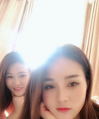 来一打小哥哥