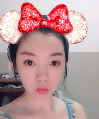 真的累了,感情千万不要将就