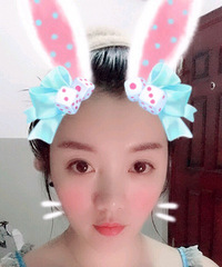 真的累了,感情千万不要将就