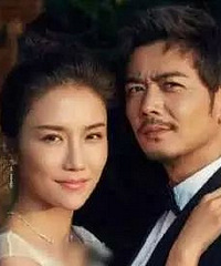 辟谣劈腿结果被锤,今天他又因为“贪”上热搜了?
