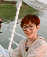 被嘲长得丑22年,她们还能当朋友?