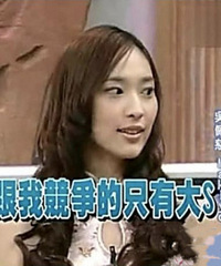 被嘲长得丑22年,她们还能当朋友?