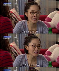 ֻ�����㵽������