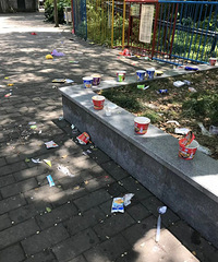 �����¼�������