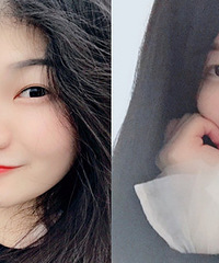 双子座小可爱来找男票啦!