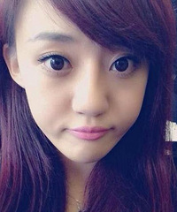 91��MM ���������µó��� ���Ҹ���һ��ȥ������