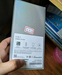 С��9ȫ��8+128G